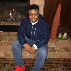 Meet your Posher, Octavis